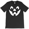 jack o lantern halloween T-Shirt