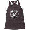 wenty one pilots Racerback Tank