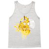 dreamsphere Tank Top
