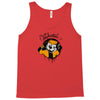 satisfaction Tank Top