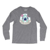 jawesome Long Sleeve Shirts