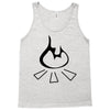 api Tank Top