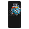 rainbow soccer Samsung Galaxy S7