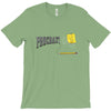 procrast T-Shirt