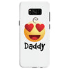 Daddy Samsung Galaxy S8