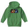 Star Wars Youth Hoodie