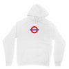 fahrie77 Unisex Hoodie