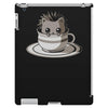 perk up iPad 3 and 4 Case