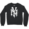 nyc drips new york city Crewneck Sweatshirt