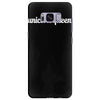 unicorn queen Samsung Galaxy S8 Plus
