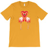Flamingo T-Shirt