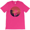 Japan Land T-Shirt