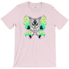 tribal alolan marowak T-Shirt
