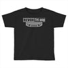 rovex cool Toddler T-shirt