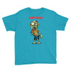 candy please Youth Tee