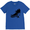 kylo ren 3 V-Neck Tee