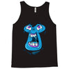 wwaaa Tank Top
