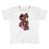 nick automatic Toddler T-shirt