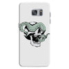 skull and tentacles Samsung Galaxy S7