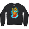 delivery services Crewneck Sweatshirt