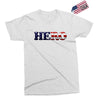 fahrie77 Exclusive T-shirt