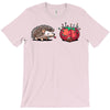 pins and needles T-Shirt