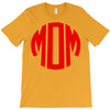 mom T-Shirt