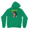 joke fiction Unisex Hoodie