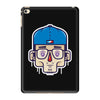aspiration avatar iPad Mini 4