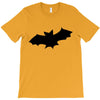 bat T-Shirt