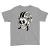 rider Youth Tee