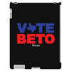 vote beto texas iPad 3 and 4 Case