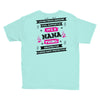 It's A Nana Thing Youth Tee