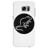 Mouse Rat Samsung Galaxy S7 Edge