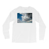 maxresdefault Long Sleeve Shirts