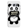 panda Samsung Galaxy S7