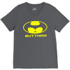 loo show V-Neck Tee