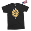 daun Exclusive T-shirt