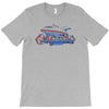 future dinner T-Shirt