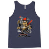 fuch yeah Tank Top