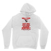 zebra animals lover Youth Hoodie