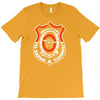 grammar teacher T-Shirt