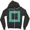 couple o Zipper Hoodie