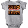 Rules Schmules Baby Bodysuit