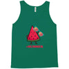 Summer Tank Top