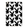 RABBITBOY iPad Mini 4