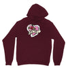 mom day best Unisex Hoodie