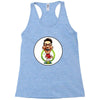 OZIL Racerback Tank