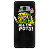 smash all the pots clearance Samsung Galaxy S8 Plus