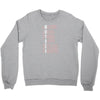 mother Crewneck Sweatshirt